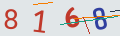 verifycode